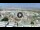 Webcam in Uçhisar, 218.6 km