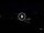 Webcam in Uçhisar, 369.9 km