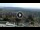 Webcam in Uçhisar, 779.5 km