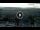 Webcam in Uçhisar, 720.7 km