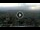 Webcam in Uçhisar, 276.1 mi away