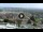 Webcam in Uçhisar, 132.7 km