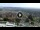 Webcam in Uçhisar, 687.1 km
