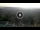 Webcam in Uçhisar, 914.2 km