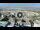 Webcam in Uçhisar, 219.1 km