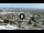 Webcam in Uçhisar, 915.9 km