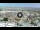 Webcam in Uçhisar, 1000.4 km