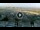 Webcam in Uçhisar, 735 km