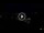 Webcam in Uçhisar, 446.9 km