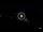 Webcam in Uçhisar, 660.4 km
