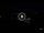 Webcam in Uçhisar, 1000.4 km