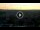Webcam in Uçhisar, 555.5 km