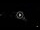 Webcam in Uçhisar, 276.1 mi away