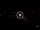 Webcam in Uçhisar, 1173.2 km entfernt