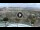 Webcam in Uçhisar, 352.4 mi away