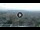 Webcam in Uçhisar, 253.2 mi away