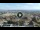 Webcam in Uçhisar, 660.4 km