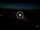 Webcam in Uçhisar, 735 km entfernt