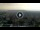 Webcam in Uçhisar, 687.3 km entfernt