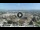 Webcam in Uçhisar, 660.4 km
