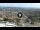 Webcam in Uçhisar, 276.1 mi away