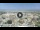 Webcam in Uçhisar, 276.1 mi away