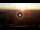 Webcam in Uçhisar, 715.5 km