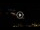 Webcam in Uçhisar, 1000.4 km
