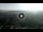 Webcam in Uçhisar, 715.5 km