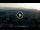 Webcam in Uçhisar, 276.1 mi away