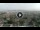 Webcam in Uçhisar, 327.8 mi away