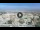 Webcam in Uçhisar, 284.8 mi away
