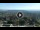 Webcam in Uçhisar, 720.7 km