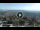 Webcam in Uçhisar, 254.8 mi away