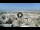 Webcam in Uçhisar, 84.6 mi away