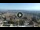 Webcam in Uçhisar, 660.4 km entfernt