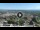 Webcam in Uçhisar, 738.3 km