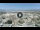 Webcam in Uçhisar, 691.7 km