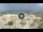 Webcam in Uçhisar, 266.2 mi away