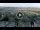 Webcam in Uçhisar, 352.8 mi away