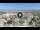 Webcam in Uçhisar, 715.5 km entfernt