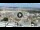 Webcam in Uçhisar, 1173.3 km