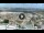 Webcam in Uçhisar, 446.9 km entfernt