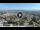 Webcam in Uçhisar, 257.9 mi away