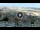 Webcam in Uçhisar, 684.4 km entfernt