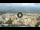 Webcam in Uçhisar, 672.8 km entfernt