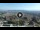 Webcam in Uçhisar, 214.4 mi away