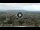 Webcam in Uçhisar, 327.8 mi away