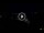 Webcam in Uçhisar, 656.2 km