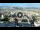 Webcam in Uçhisar, 914.4 km